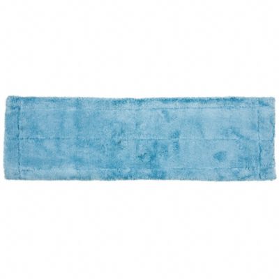 Mop Cover Refill