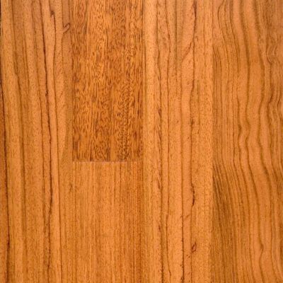 3/8" x 3" Brazilian Cherry Flooring image