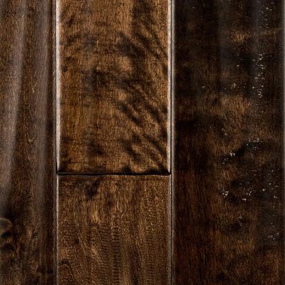Virginia Mill Works&nbsp;Natural&nbsp;3/4"x4 3/4"&nbsp;Birch&nbsp;Betula Lenta&nbsp;1260&nbsp;Prefinished&nbsp;Solid