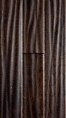Virginia Mill Works&nbsp;Natural&nbsp;5/8"x3 1/4"&nbsp;Oak&nbsp;Quercus Alba&nbsp;1360&nbsp;Prefinished&nbsp;Solid