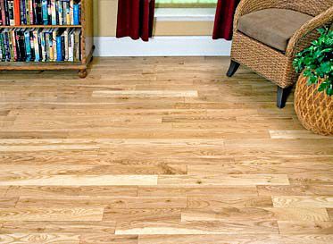 R.L. Colston&nbsp;Select&nbsp;3/4"x4"&nbsp;White Oak&nbsp;Quercus Alba&nbsp;1360&nbsp;Unfinished&nbsp;Solid