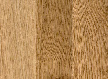 R.L. Colston&nbsp;Rustic&nbsp;3/4"x5"&nbsp;White Oak&nbsp;Quercus Alba&nbsp;1360&nbsp;Unfinished&nbsp;Solid