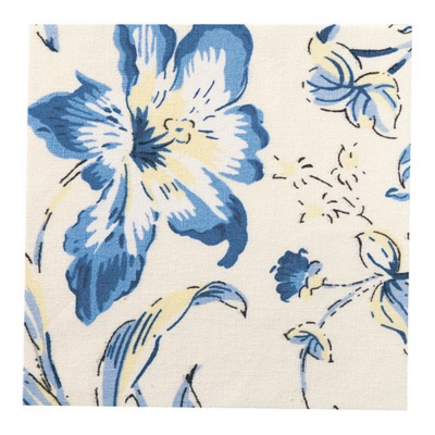 Fabric Sale