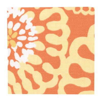 Mango Grand Mum 