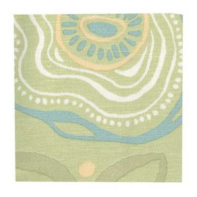 Sprout Anns Labyrinth 