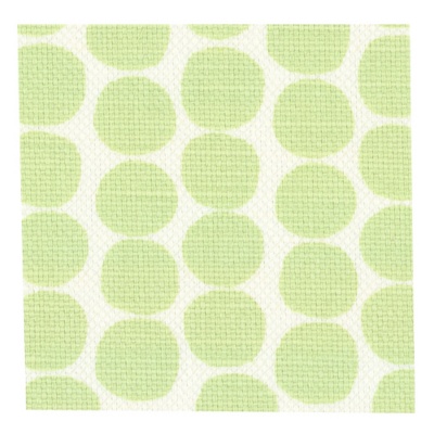 Sprout/Milk Hotty Dotty 