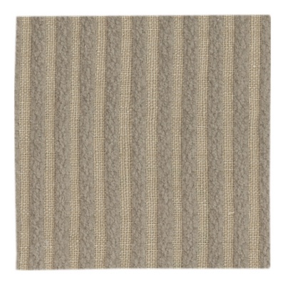 Furrow