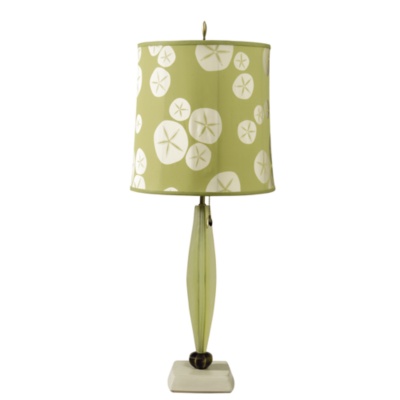 SALE Lamps
