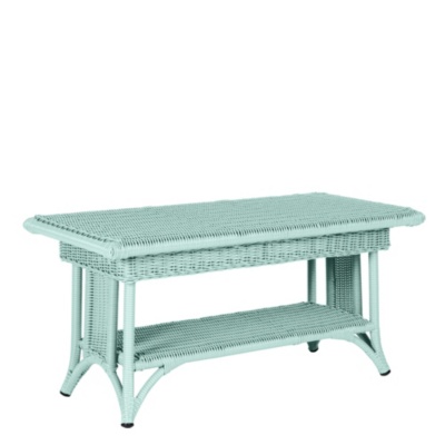 Rufus Coffee Table Porch AW