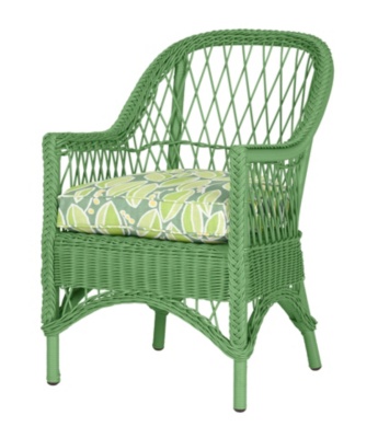 Fiona Chair Celadon AW