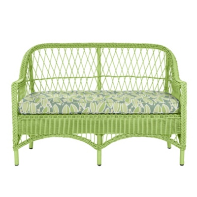 All Weather Wicker - CLEARANCE