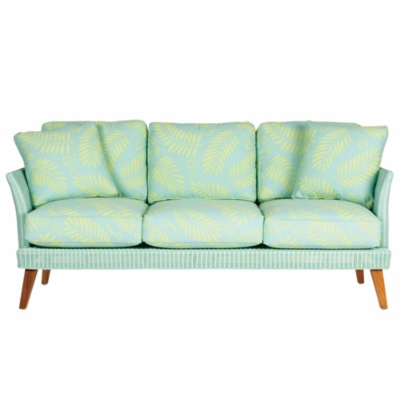 Zelda Sofa Porch AW - CLEARANCE