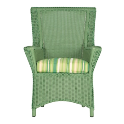 All Weather Wicker 