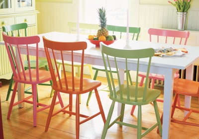 Maine Cottage: Furniture - Seating from mainecottage.com