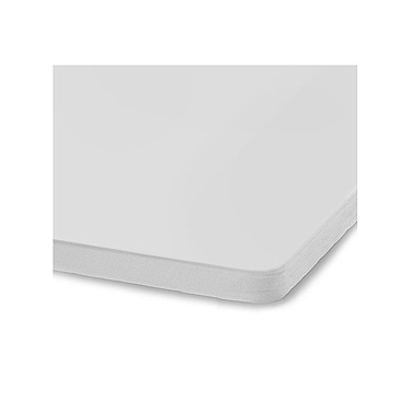 Bunkie Board