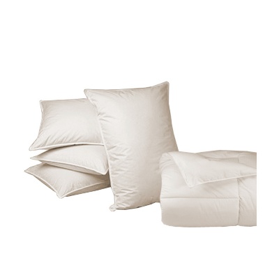 Standard Bedding - Sale