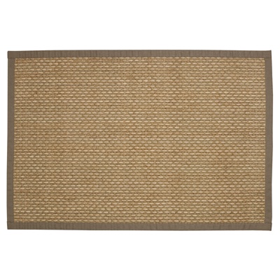 Essential Natural Rugs