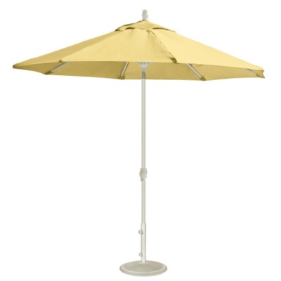 Outdoor Umbrella