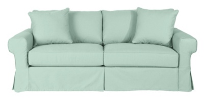 Anna Sofa