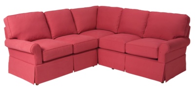 Wilton Sectional