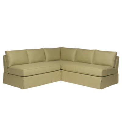 Libby Sectional