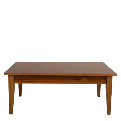 Barn Board Tables