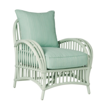 Camille Chair