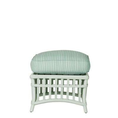 Camille Ottoman