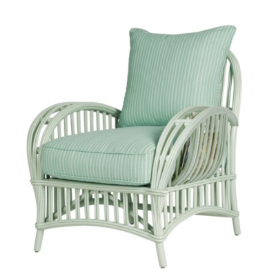 Camille Reading Chair