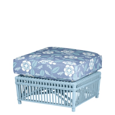 Stella Ottoman