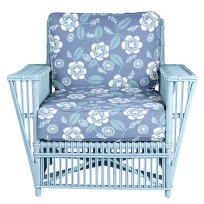 Stella Arm Chair