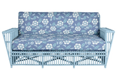 Stella Sofa