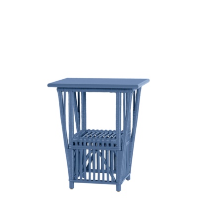 Stella End Table