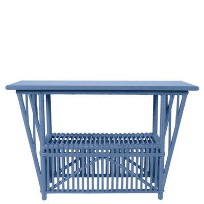 Stella Sofa Table