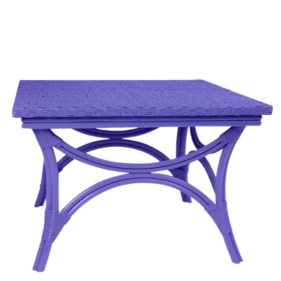 Painted Wicker - SALE