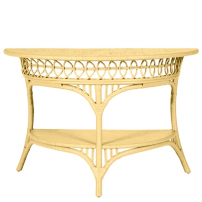 Sally Hall Table