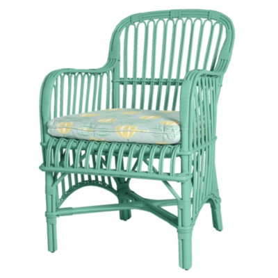 Ilka Chair