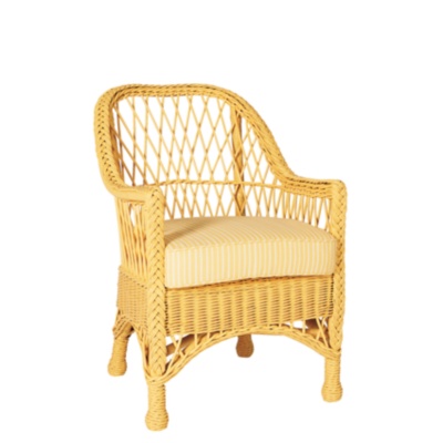 Fiona Chair