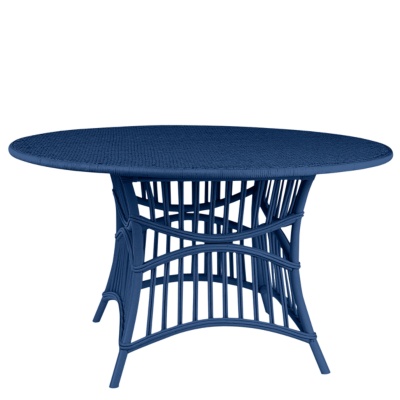 Photograph of Daisy Dining Table - SOLD OUT as  featured in Better Homes and Gardens