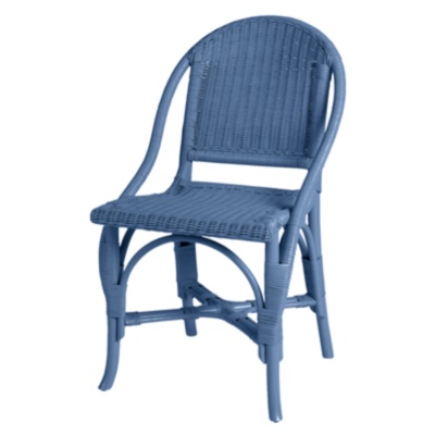 Bistro Chair