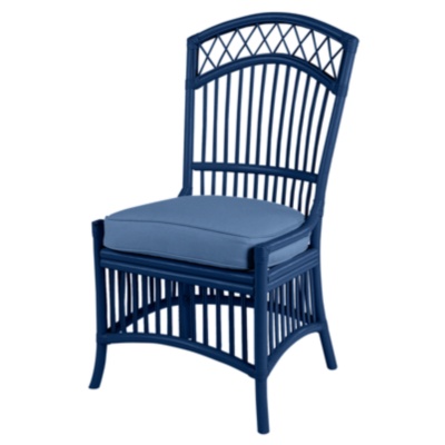 Daisy Dining Side Chair