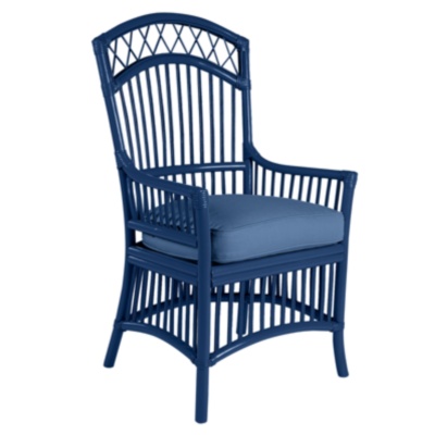 Daisy Dining Arm Chair