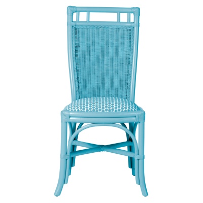 Rose Dining Chair