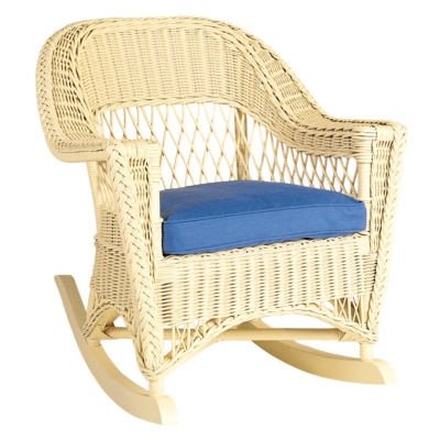 Molly Rocker