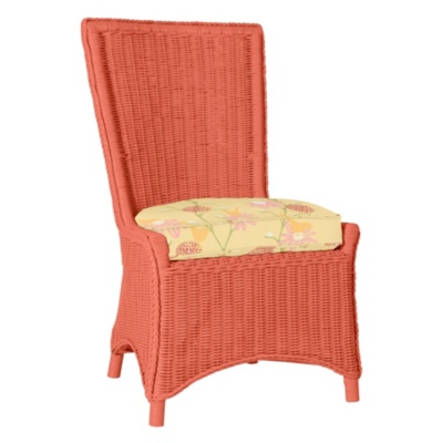 August Dining Chair