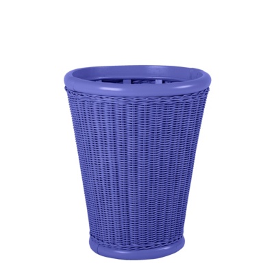 Ida Basket