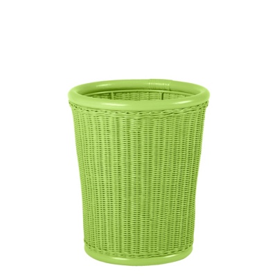Little Ida Basket