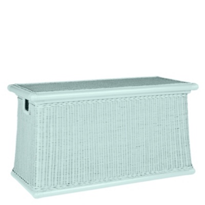 Trudie Trunk