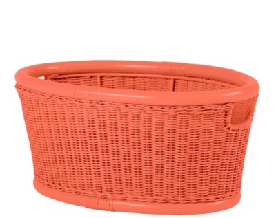 Alice Baskets