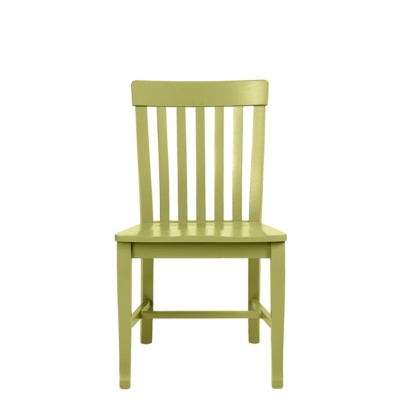 Cokie Chair